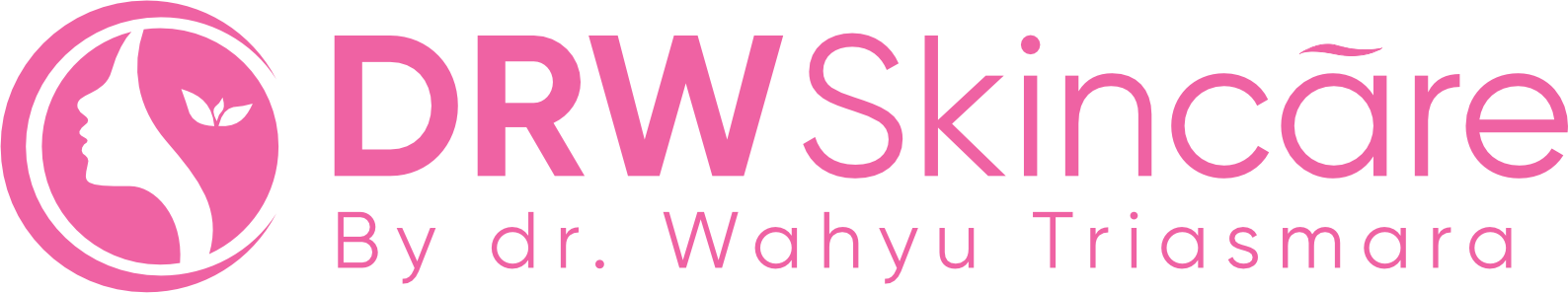 Griya Cantik Shovia Logo